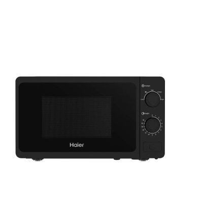 Haier HMW-BM20 เตาอบไมโครเวฟขนาด 20 ลิตร รับประกัน 5 ปี Haier HMW-BM20 เตาอบไมโครเวฟขนาด 20 ลิตร รับประกัน 5 ปี