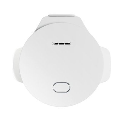 Haier HRC-E11201W หม้อหุงข้าวดิจิตอล