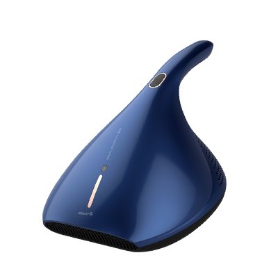 Deerma CM818 เครื่องดูดไรฝุ่น เครื่องดูดฝุ่นที่นอน