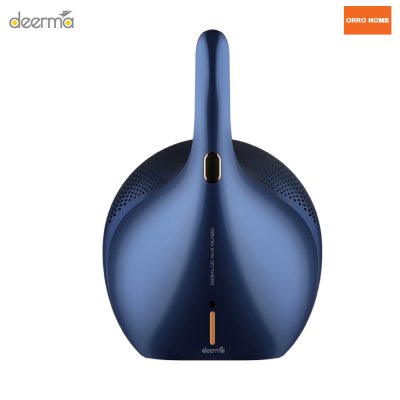 Deerma CM818 เครื่องดูดไรฝุ่น เครื่องดูดฝุ่นที่นอน