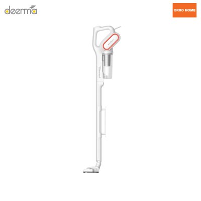 Deerma DX700 เครื่องดูดฝุ่นแบบมีสาย มีแถม3หัวแปรง
