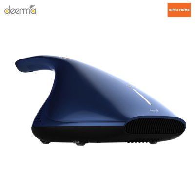 Deerma CM818 เครื่องดูดไรฝุ่น เครื่องดูดฝุ่นที่นอน