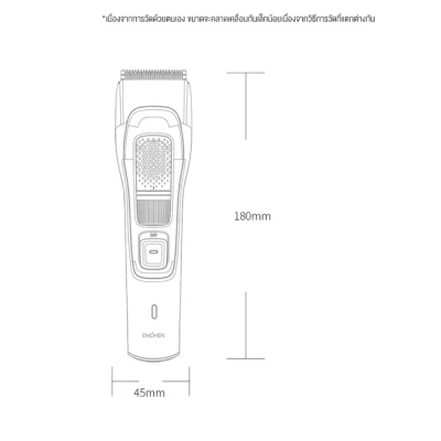 ปัตตาเลี่ยน