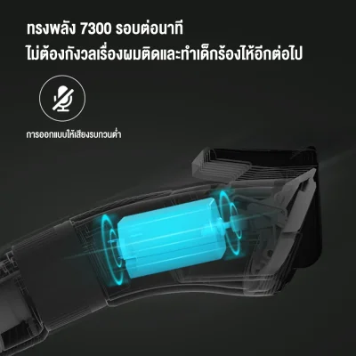 ปัตตาเลี่ยน