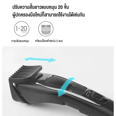 ปัตตาเลี่ยน