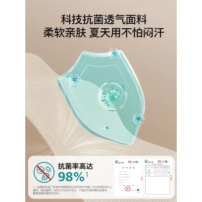 Philips PPM3325 เครื่องนวดคอ บ่า ไหล่ ประคบร้อน 45°C