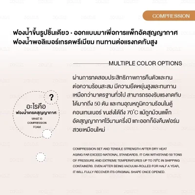 ZOLELE โซฟา โซฟาขนแกะเกรดพรีเมี่ยม นุ่ม โซฟานั่งเล่น ดีไซน์พนักพิงรูปตัว C รองรับสรีระได้อย่างดี Pumpkin Sofa เบาะนั่งใหญ่พิเศษ 70 cm