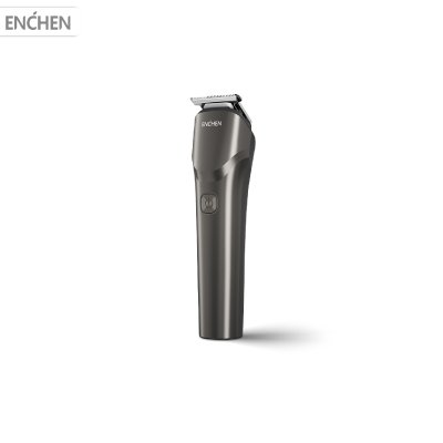 ENCHEN Beardo 2 ปัตตาเลี่ยนไฟฟ้ามัลติฟังก์ชัน ไร้สาย
