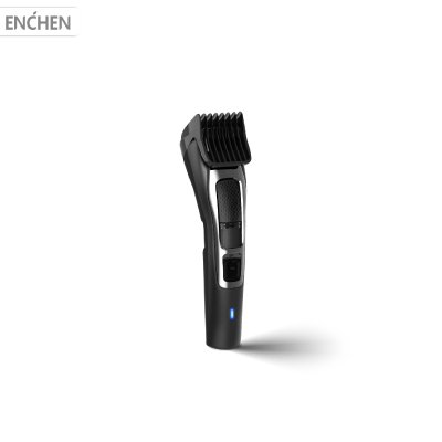 ปัตตาเลี่ยน