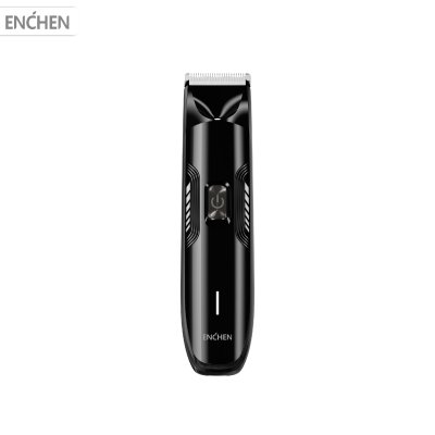 ENCHEN Spark 3 เครื่องกำจัดขน | 7000rpm | กันน้ำ 100%