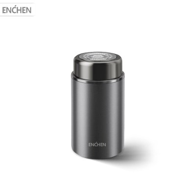 ENCHEN Z3 SHAVER เครื่องโกนหนวดไฟฟ้า | กันน้ำ IPX7