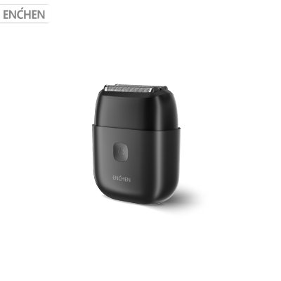 ENCHEN MS002 Foil Shaver | หัวโกน 3 ชิ้น | กันน้ำ IPX7