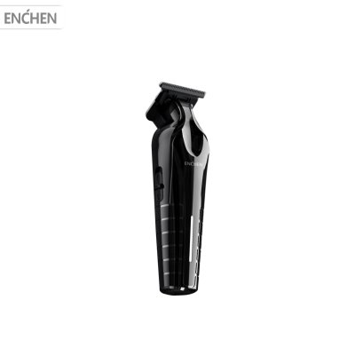 ENCHEN Sharp 6 ปัตตาเลี่ยนไร้สาย | มอเตอร์ 5000 RPM