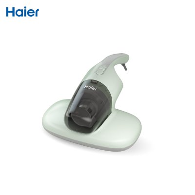 Haier เครื่องดูดไรฝุ่น UV รุ่น HSM-Y101 | 8000PA | ลดชื้น