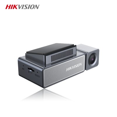 HIKVISION C8