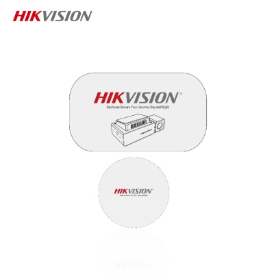 HIKVISION Car Sunshade ม่านบังแดดในรถยนต์