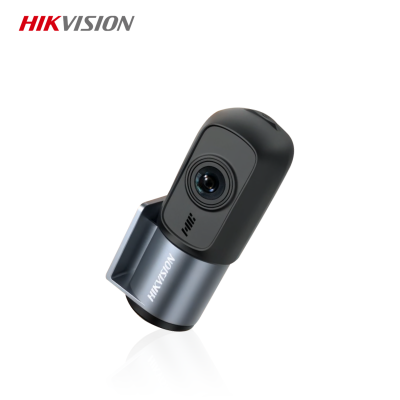 HIKVISION D1(WP) กล้องติดรถยนต์และจักรยานยนต์ กันน้ำระดับ IPX5 1080P