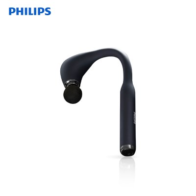 Philips PPM7331 ปืนนวดรูปตัว 7 นวดหลังตัวเองได้ 360°