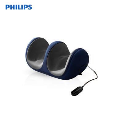 Philips เครื่องนวดเท้าอัตโนมัติ Foot Massage