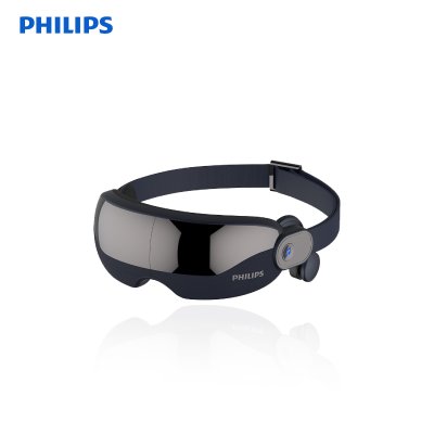 Philips เครื่องนวดตาอัจฉริยะ Smart Eye Massager