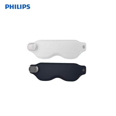 Philips Smart Eyes Massager เครื่องนวดตาอัจฉริยะ