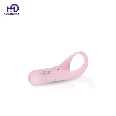 MOMOVIDA CT-4 เลเซอร์ล่อแมว ปลอดภัยต่อดวงตา แสงนุ่มนวล