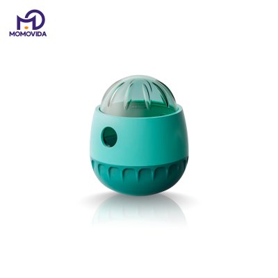MOMOVIDA PF-3 ของเล่นล้มลุกใส่อาหาร ABS Food Grade ทนกัด