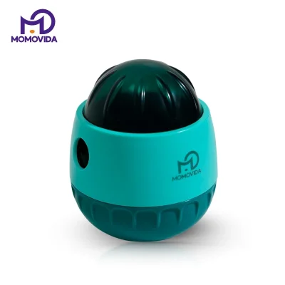 MOMOVIDA ของเล่นให้อาหารสัตว์ MOMOVIDA ของเล่นให้อาหารสัตว์