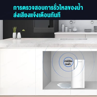 Philips AUT7000/67 เครื่องกรองน้ำ ระบบกรอง RO Philips AUT7000/67 เครื่องกรองน้ำ ระบบกรอง RO