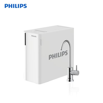 Philips AUT7000/67 เครื่องกรองน้ำ ระบบกรอง RO Philips AUT7000/67 เครื่องกรองน้ำ ระบบกรอง RO