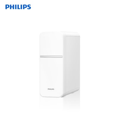 Philips AUT1211 เครื่องกรองน้ำ UF 0.01µm