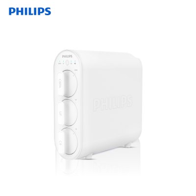Philips AUT3234 เครื่องกรองน้ำ UF 4 ขั้นตอน คงแร่ธาตุ