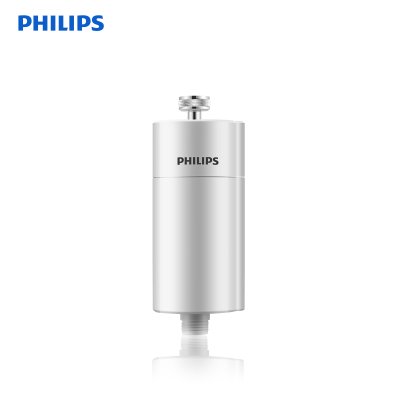 Philips AWP1775 กรองน้ำฝักบัว ความจุ 50,000 ลิตร