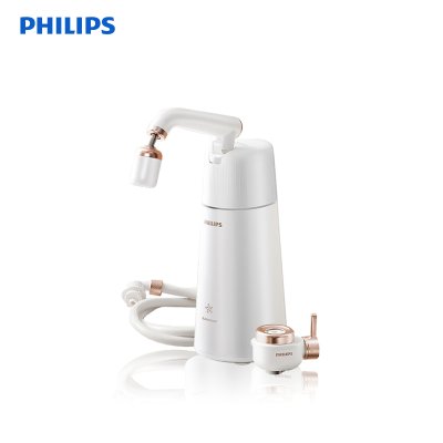 Philips ADD8906 เครื่องล้างหน้า Micro-nano bubble