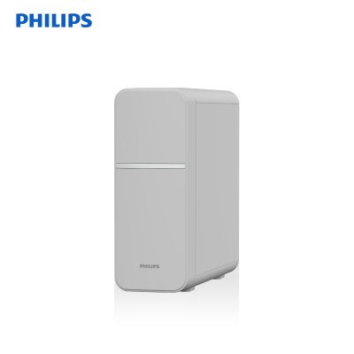 Philips AUT1218 เครื่องกรองน้ำดื่ม 4 ขั้นตอน