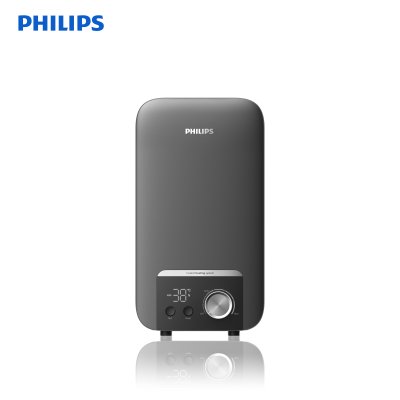 Philips AWH1500/1501 เครื่องทำน้ำอุ่น 3500W/4500W