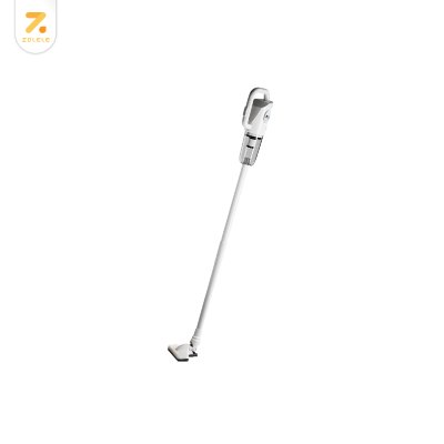 ZOLELE WV101 เครื่องดูดฝุ่นไร้สาย 7500Pa