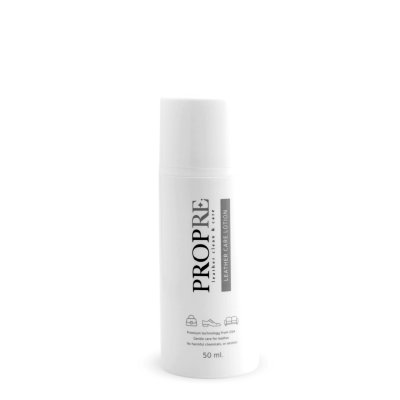 PROPRE LOTION
