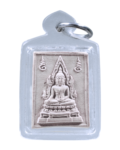 พระคำข้าว