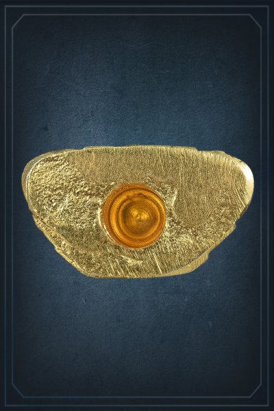 สมเด็จองค์ปฐม รุ่น