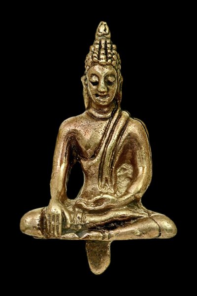 พระยอดธง