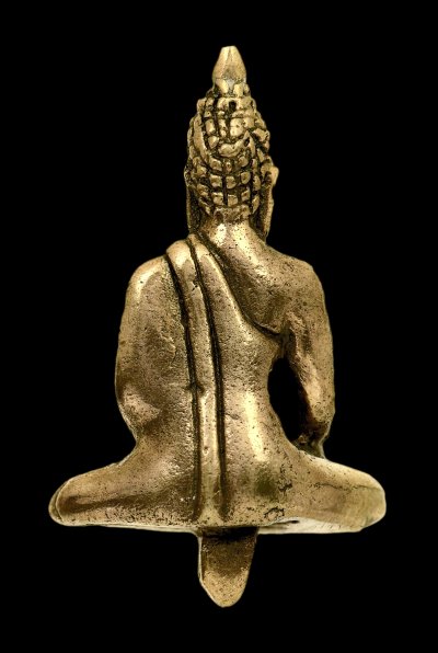 พระยอดธง