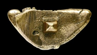 พระยอดธง