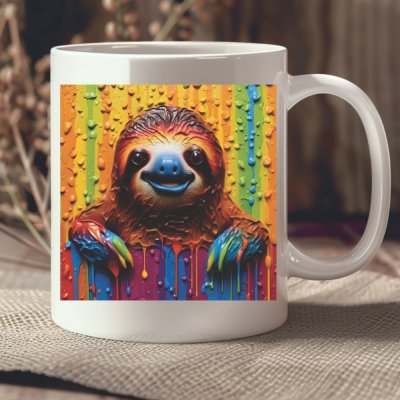 ลายพิเศษจากต่างประเทศ