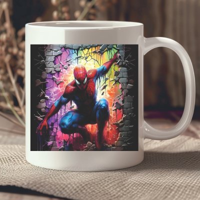 ลายพิเศษจากต่างประเทศ