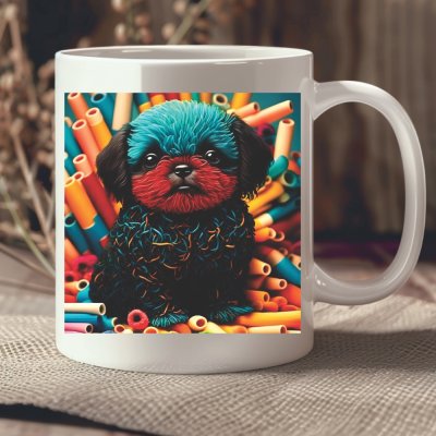 ลายพิเศษจากต่างประเทศ