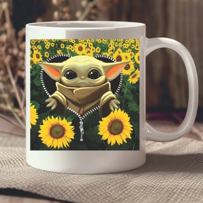 ลายพิเศษจากต่างประเทศ