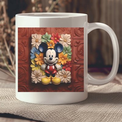 ลายพิเศษจากต่างประเทศ