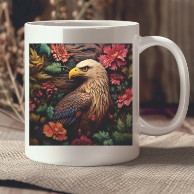 ลายพิเศษจากต่างประเทศ