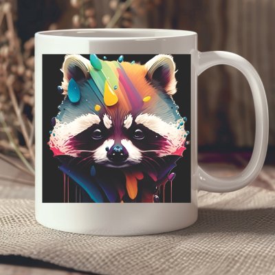 ลายพิเศษจากต่างประเทศ